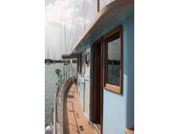 Eastport Yachtbuilders 72 Click to launch Larger Image