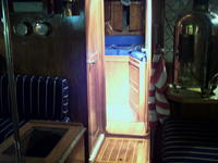 Fort Myers Yacht Brewer 12.8 Click to launch Larger Image