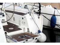 Bavaria BAVARIA 38 Cruiser Click to launch Larger Image