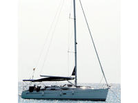 Bavaria BAVARIA 38 Cruiser Click to launch Larger Image