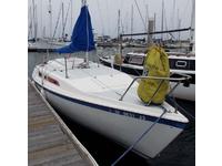 MacGregor 26D Click to launch Larger Image