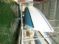 Catalina 22 Click to launch Larger Image