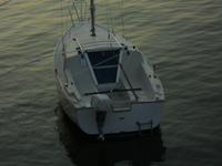 Catalina 22 Click to launch Larger Image