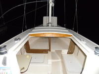 Catalina 22 Click to launch Larger Image