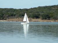 Catalina 22 Click to launch Larger Image