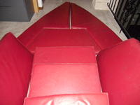 Catalina 22 Click to launch Larger Image