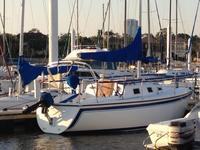 MONTEGO Montego Yacht Click to launch Larger Image