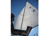 MacGregor 25 Click to launch Larger Image