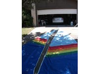 Hobie Cat Holder Click to launch Larger Image