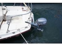 Tanzer Yachts Tanzer 22 Click to launch Larger Image