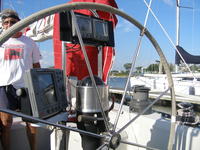 C&C 41 Click to launch Larger Image