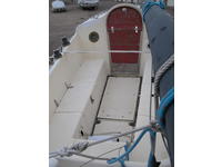 1976 Contessa 26 Click to launch Larger Image