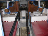 1976 Contessa 26 Click to launch Larger Image