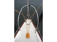Cape Dory Cape Dory 25 Click to launch Larger Image