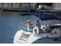 Hunter Legend Click to launch Larger Image