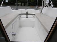hunter h27 Click to launch Larger Image