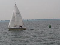 Cal Cal 20 Click to launch Larger Image