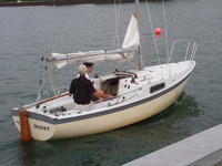 Cal Cal 20 Click to launch Larger Image