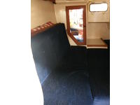 Catalina  Click to launch Larger Image