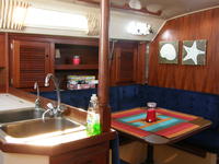 Catalina  Click to launch Larger Image