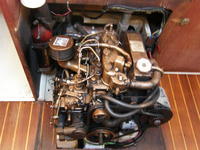 Catalina  Click to launch Larger Image