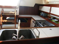 Catalina  Click to launch Larger Image