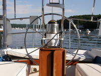 Catalina  Click to launch Larger Image