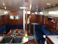 Catalina  Click to launch Larger Image