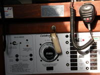 Catalina  Click to launch Larger Image