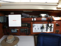 Catalina  Click to launch Larger Image