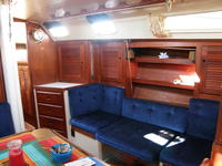 Catalina  Click to launch Larger Image