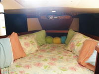 Catalina  Click to launch Larger Image