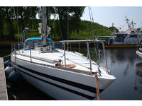 Szszecin Poland TELIGA-136 R CETUS 44 Click to launch Larger Image