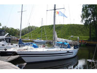 Szszecin Poland TELIGA-136 R CETUS 44 Click to launch Larger Image