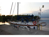 Nantucket Island 33 Click to launch Larger Image