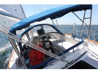 Nantucket Island 33 Click to launch Larger Image