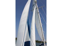 Nantucket Island 33 Click to launch Larger Image