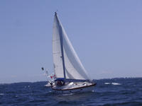 Nantucket Island 33 Click to launch Larger Image