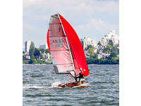 Swift Solo Swift Solo Click to launch Larger Image