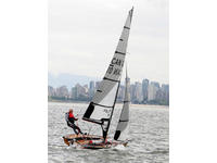 Swift Solo Swift Solo Click to launch Larger Image