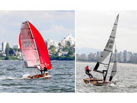 Swift Solo Swift Solo Click to launch Larger Image