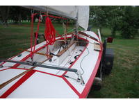 Helms Y-Flyer Click to launch Larger Image