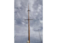 Knudsen International Dragon Click to launch Larger Image