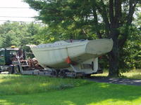 custom Sutton 36 Click to launch Larger Image