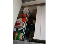 C&C MK 1 Click to launch Larger Image