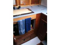 C&C MK 1 Click to launch Larger Image