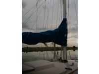 C&C MK 1 Click to launch Larger Image