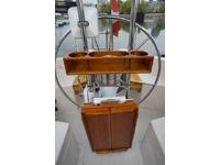 C&C MK 1 Click to launch Larger Image