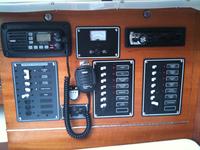 C&C MK 1 Click to launch Larger Image