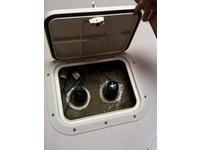 C&C MK 1 Click to launch Larger Image